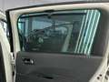 Peugeot 5008 1.6 BlueHDI Allure 7 pl. 120 Weiß - thumbnail 15