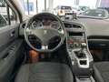 Peugeot 5008 1.6 BlueHDI Allure 7 pl. 120 Weiß - thumbnail 23