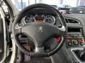 Peugeot 5008 1.6 BlueHDI Allure 7 pl. 120 Weiß - thumbnail 24