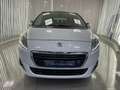 Peugeot 5008 1.6 BlueHDI Allure 7 pl. 120 Weiß - thumbnail 30