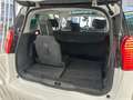 Peugeot 5008 1.6 BlueHDI Allure 7 pl. 120 Weiß - thumbnail 11