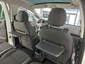 Peugeot 5008 1.6 BlueHDI Allure 7 pl. 120 Weiß - thumbnail 17