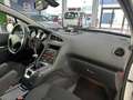 Peugeot 5008 1.6 BlueHDI Allure 7 pl. 120 Weiß - thumbnail 19