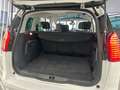 Peugeot 5008 1.6 BlueHDI Allure 7 pl. 120 Weiß - thumbnail 12