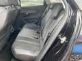 Peugeot 3008 Crossway Motor sprinng nicht an Black - thumbnail 8