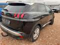 Peugeot 3008 Crossway Motor sprinng nicht an Black - thumbnail 9
