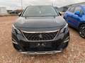Peugeot 3008 Crossway Motor sprinng nicht an Black - thumbnail 3