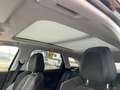 Peugeot 3008 Crossway Motor sprinng nicht an Black - thumbnail 11