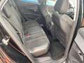 Peugeot 3008 Crossway Motor sprinng nicht an Black - thumbnail 14