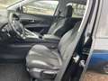 Peugeot 3008 Crossway Motor sprinng nicht an Black - thumbnail 10