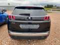 Peugeot 3008 Crossway Motor sprinng nicht an Black - thumbnail 7