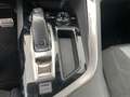 Peugeot 3008 Crossway Motor sprinng nicht an Black - thumbnail 12
