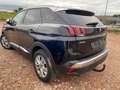Peugeot 3008 Crossway Motor sprinng nicht an Black - thumbnail 5