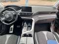 Peugeot 3008 Crossway Motor sprinng nicht an Black - thumbnail 15