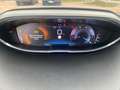 Peugeot 3008 Crossway Motor sprinng nicht an Black - thumbnail 13