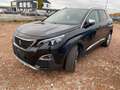 Peugeot 3008 Crossway Motor sprinng nicht an Black - thumbnail 4