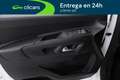 Fiat Dobló Furgón 1.5BlueHDI L1 H1 Standard 650kg 75K Blanco - thumbnail 18