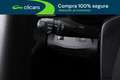 Fiat Dobló Furgón 1.5BlueHDI L1 H1 Standard 650kg 75K Blanco - thumbnail 24