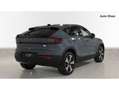 Volvo C40 Recharge Single Eléctrico Plus Gris - thumbnail 7