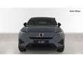 Volvo C40 Recharge Single Eléctrico Plus Gris - thumbnail 3
