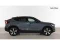Volvo C40 Recharge Single Eléctrico Plus Gris - thumbnail 5