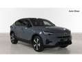 Volvo C40 Recharge Single Eléctrico Plus Gris - thumbnail 6