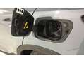 Volvo C40 Recharge Single Eléctrico Plus Gris - thumbnail 20