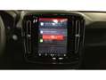 Volvo C40 Recharge Single Eléctrico Plus Gris - thumbnail 14