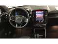 Volvo C40 Recharge Single Eléctrico Plus Gris - thumbnail 12