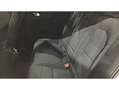 Volvo C40 Recharge Single Eléctrico Plus Grau - thumbnail 10