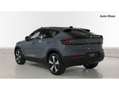 Volvo C40 Recharge Single Eléctrico Plus Gris - thumbnail 2