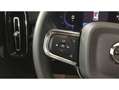 Volvo C40 Recharge Single Eléctrico Plus Gris - thumbnail 17