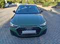 Audi A1 A1 SPB 30 TFSI S tronic Identity Black   S-LINE Verde - thumbnail 9