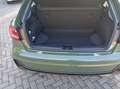 Audi A1 A1 SPB 30 TFSI S tronic Identity Black   S-LINE Verde - thumbnail 15