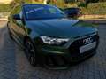 Audi A1 A1 SPB 30 TFSI S tronic Identity Black   S-LINE Verde - thumbnail 10
