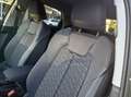 Audi A1 A1 SPB 30 TFSI S tronic Identity Black   S-LINE Verde - thumbnail 4