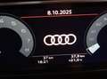 Audi A1 A1 SPB 30 TFSI S tronic Identity Black   S-LINE Verde - thumbnail 2