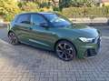 Audi A1 A1 SPB 30 TFSI S tronic Identity Black   S-LINE Verde - thumbnail 13