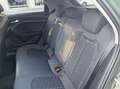 Audi A1 A1 SPB 30 TFSI S tronic Identity Black   S-LINE Verde - thumbnail 5