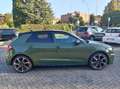 Audi A1 A1 SPB 30 TFSI S tronic Identity Black   S-LINE Verde - thumbnail 14