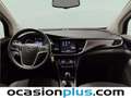 Opel Mokka X 1.4T GLP Selective 4x2 Azul - thumbnail 6
