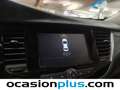 Opel Mokka X 1.4T GLP Selective 4x2 Azul - thumbnail 8