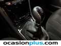 Opel Mokka X 1.4T GLP Selective 4x2 Azul - thumbnail 5