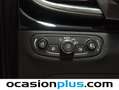 Opel Mokka X 1.4T GLP Selective 4x2 Azul - thumbnail 9