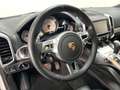 Porsche Cayenne S 4.2 V8 Diesel | 1. Hand - SportDesign! Weiß - thumbnail 19