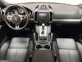 Porsche Cayenne S 4.2 V8 Diesel | 1. Hand - SportDesign! Weiß - thumbnail 13