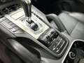 Porsche Cayenne S 4.2 V8 Diesel | 1. Hand - SportDesign! Weiß - thumbnail 23