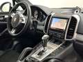 Porsche Cayenne S 4.2 V8 Diesel | 1. Hand - SportDesign! Weiß - thumbnail 15