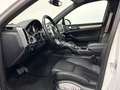 Porsche Cayenne S 4.2 V8 Diesel | 1. Hand - SportDesign! Weiß - thumbnail 9