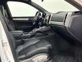 Porsche Cayenne S 4.2 V8 Diesel | 1. Hand - SportDesign! Weiß - thumbnail 17